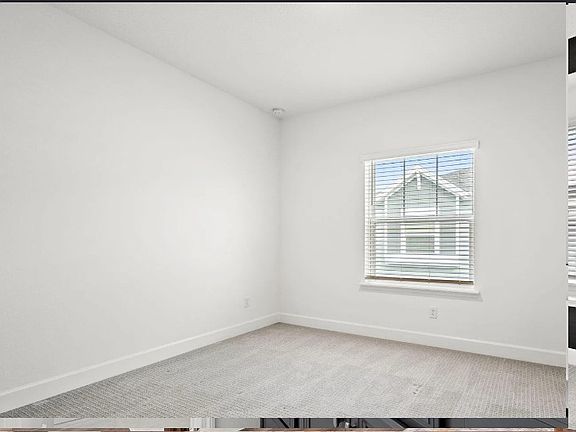 3rd image of 11330 Spring Tide Way