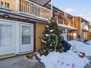 15 Artist Lake Drive, Middle Island, NY 11953