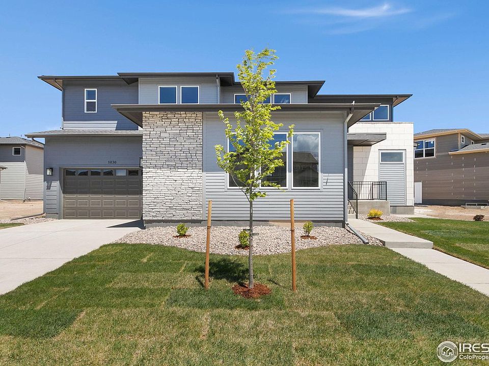 1st image of 5830 Gold Finch Ave
