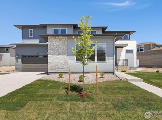 5830 Gold Finch Ave, Timnath, CO 80547