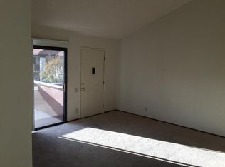425 Costa Mesa Ter APT H, Sunnyvale, CA 94085