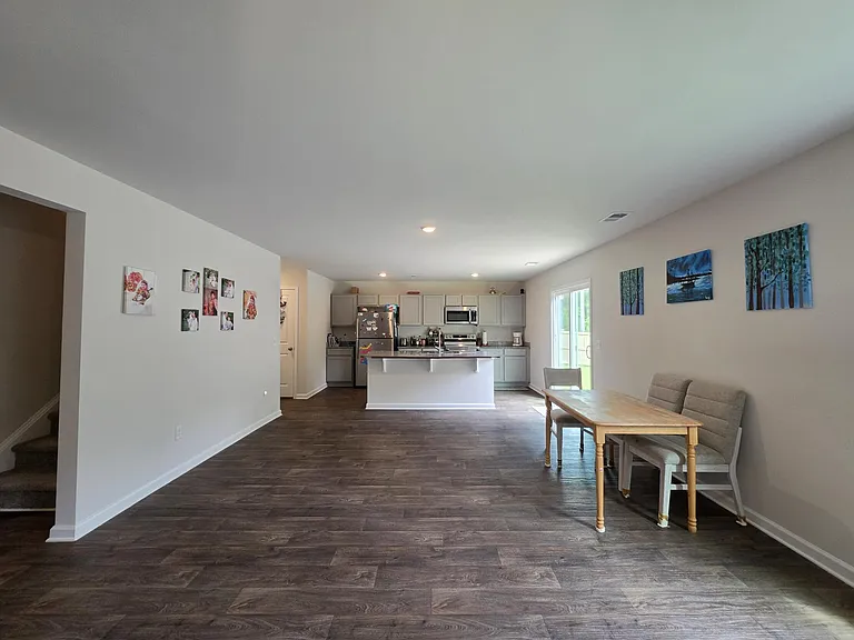 1812 Lacebark Dr — Photo 5