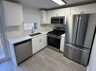 21-27 Pond St #26, Belmont, MA 02478