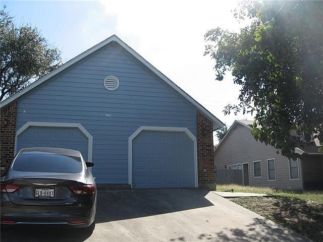 1st image of 9111 Japonica Ct #B
