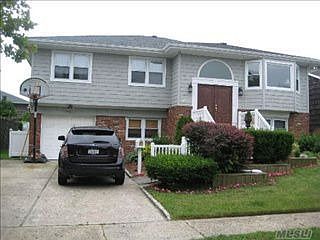 1st image of 1333 Park St