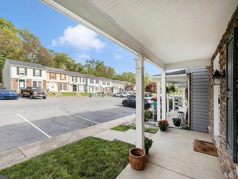 117 Valley View Ct — Photo 38