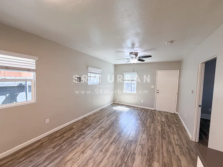 4608 Felton St #1/2 — Photo 8