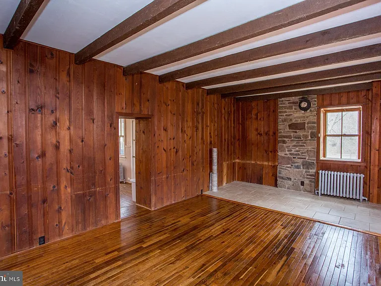 120 Tabor Rd — Photo 10