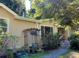 7411 162nd Pl NE, Arlington, WA 98223