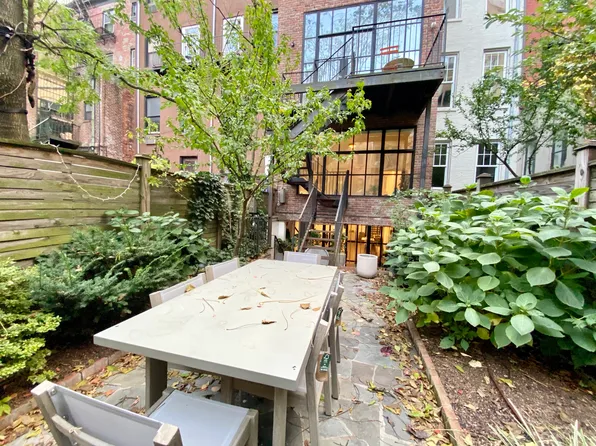 219 East 11th Street image 1 of 23