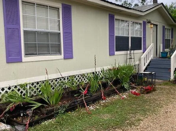 7048 Larkin Pl E, Biloxi, MS 39532
