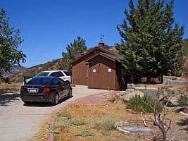 2nd image of 23601 El Rancho Dr