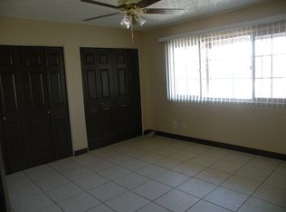 (Undisclosed Address), Las Vegas, NV 89145