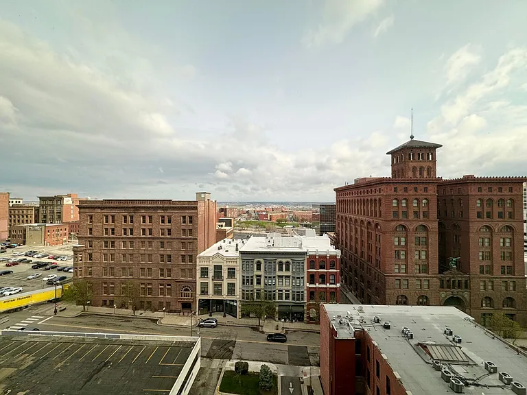 912 Baltimore Ave #901 — Photo 16