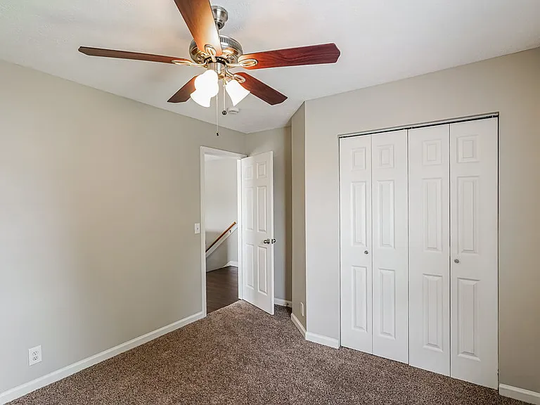 2900 Summer Hollow Ct — Photo 11
