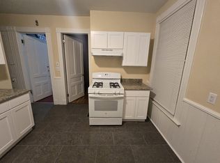 83 Sachem St #1L, New Haven, CT 06511