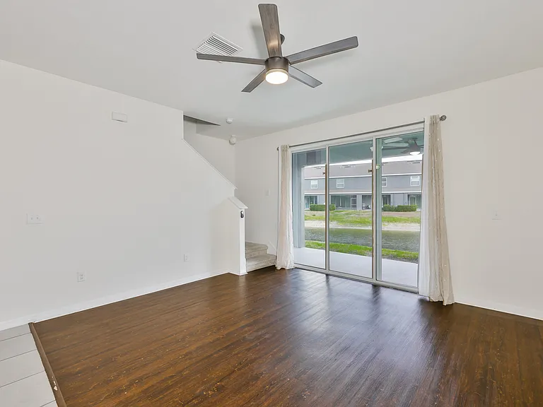8969 Indigo Trail Loop — Photo 11