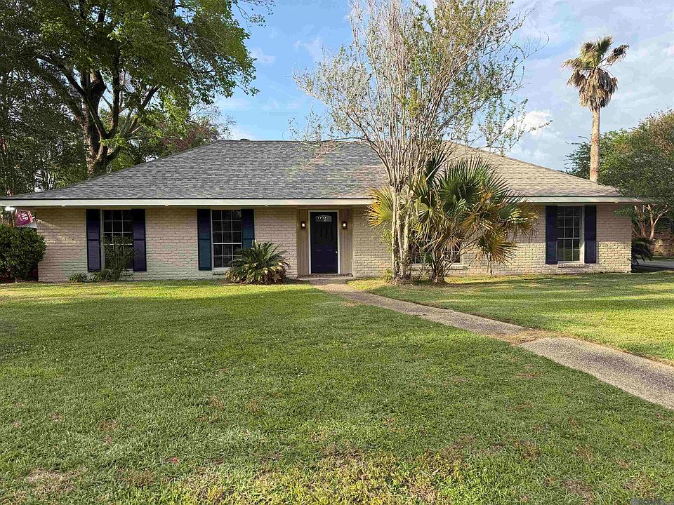 1st image of 12231 Mollylea Dr