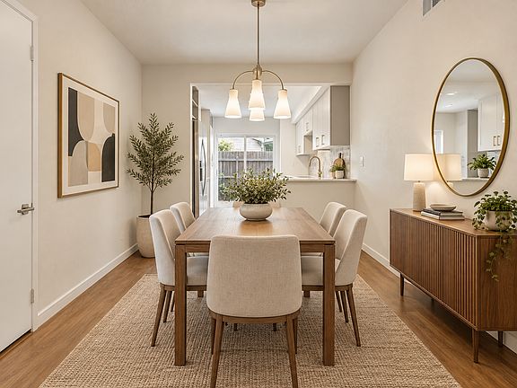 3rd image of 8083 Meadow Rd APT 125