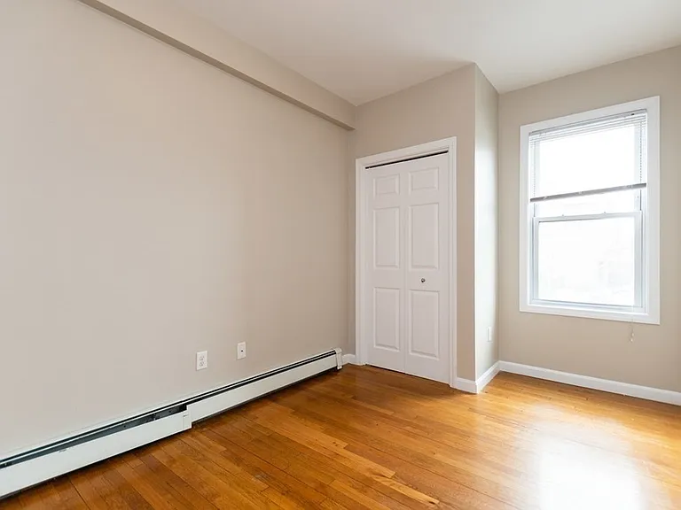 168 Allston St #2 — Photo 7