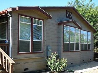 6200 Eagles Nest Rd, Sacramento, CA 95830