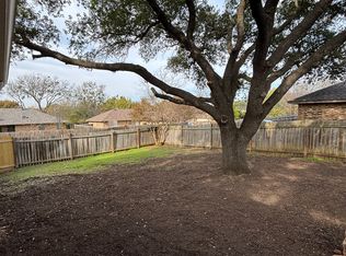 2000 Azalea St, Denton, TX 76205