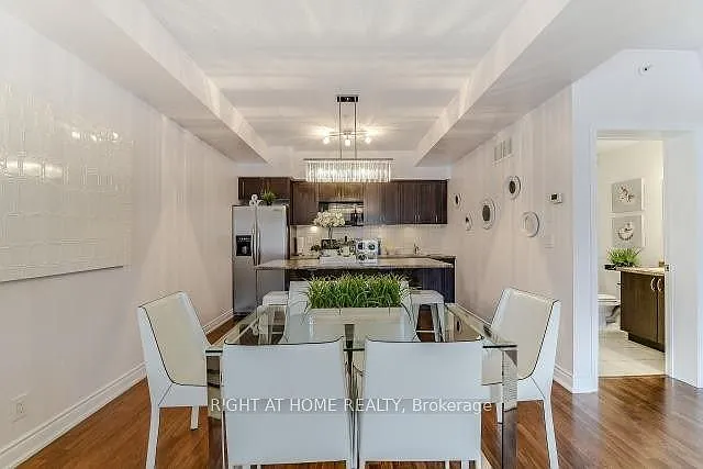 5 Richgrove Dr E #104 — Photo 6