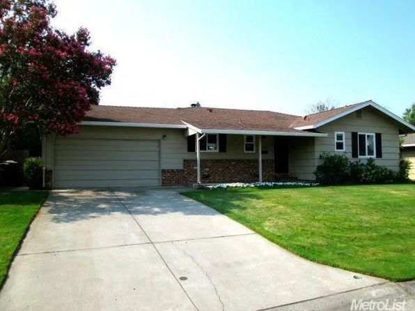 4424 Juno Way