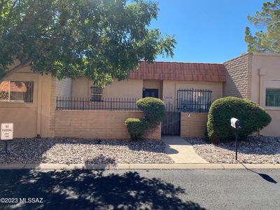 2050 S La Costa Dr, Tucson, AZ, 85710