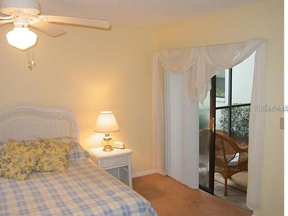 4th image of 300 S Florida Ave APT 100D