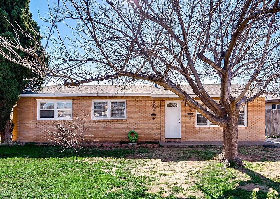 1st image of 3811 Monty Dr