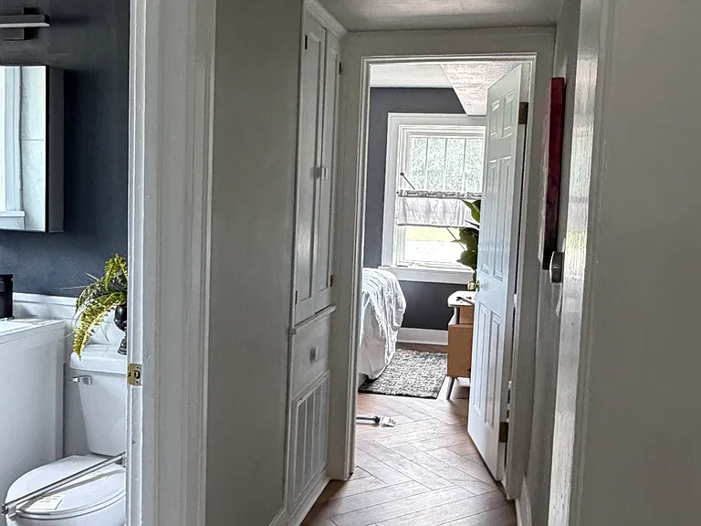 4000 University Ave #7 — Photo 17