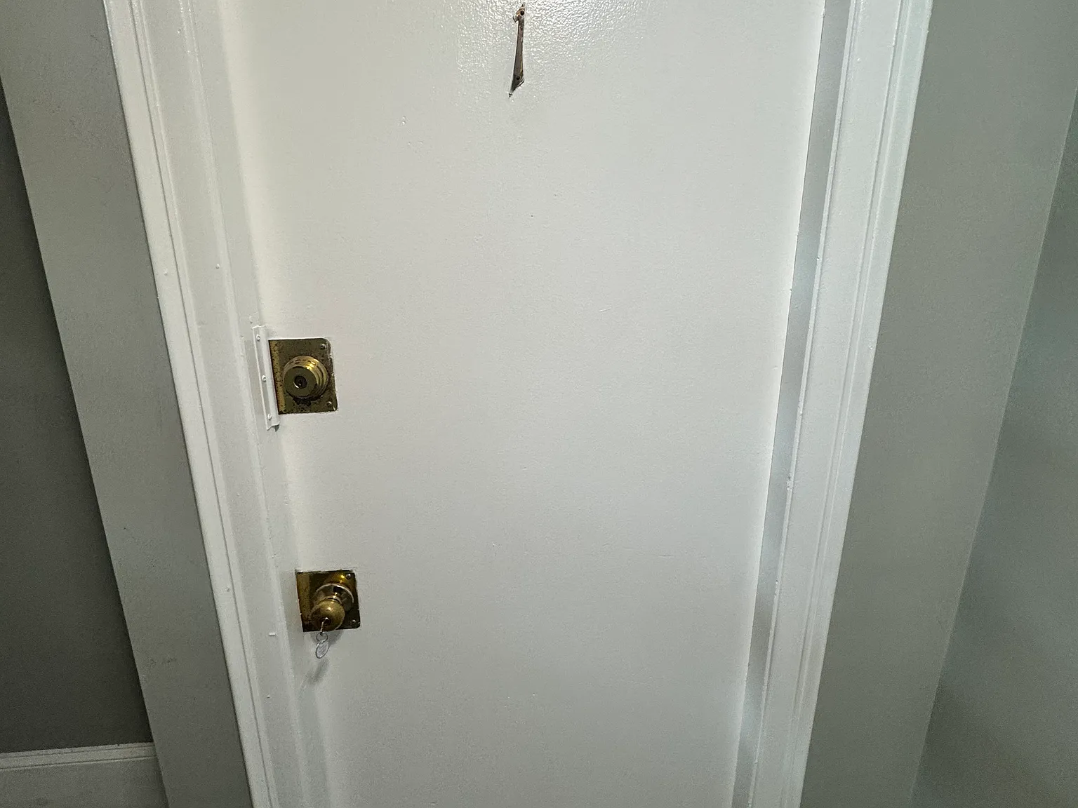 1 bed, 9999 sqft, $2,350 — Photo 4