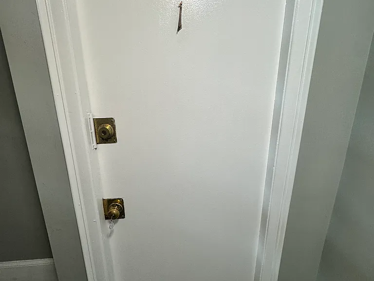 6 Ellsworth Ave #1 — Photo 4