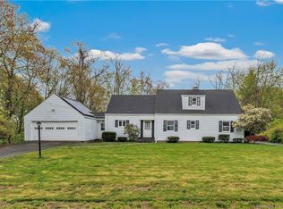 185 River Valley Rd, Stratford, CT 06614