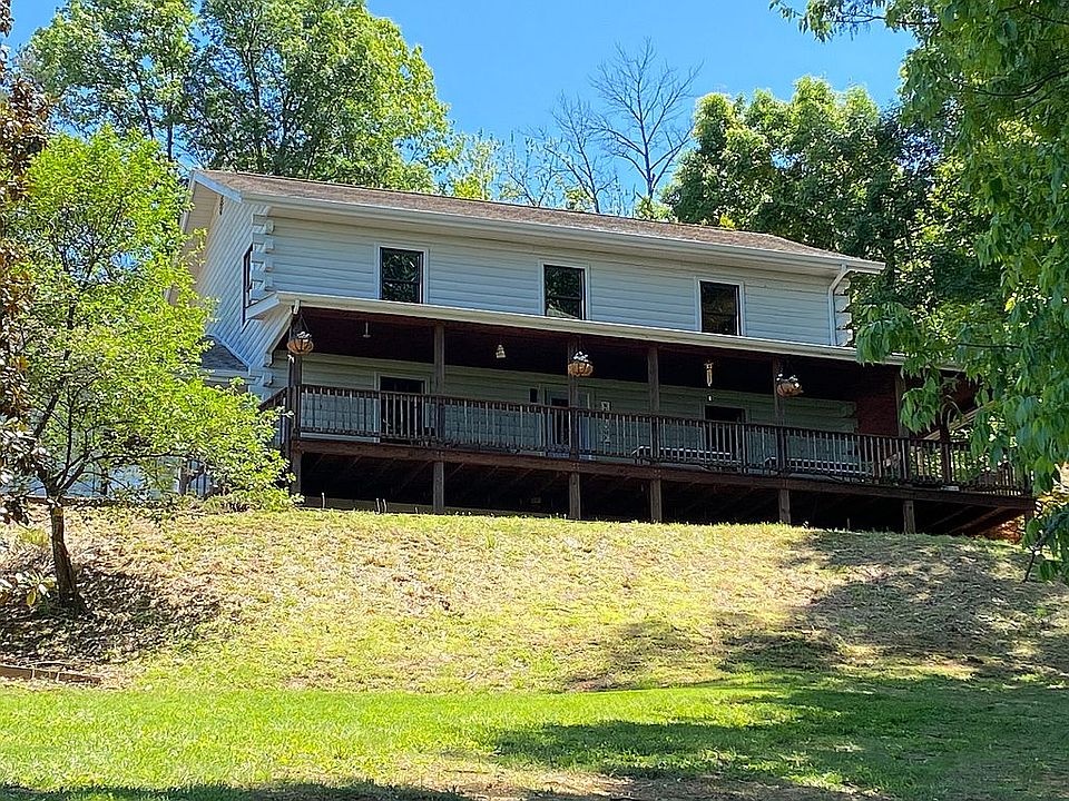 1st image of 115 Greystone Dr