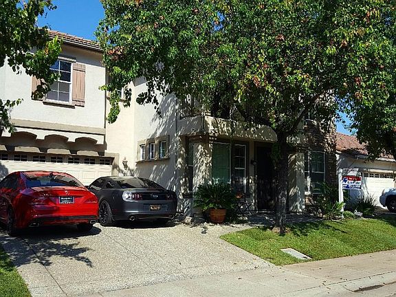 2nd image of 270 Sutley Cir