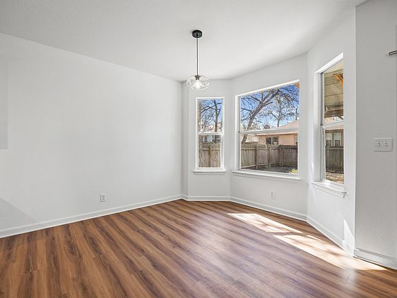 5th image of 117 High Point Blvd