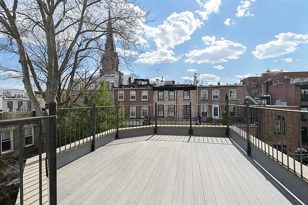 Rented by D'Andrea Craig Realty | media 9