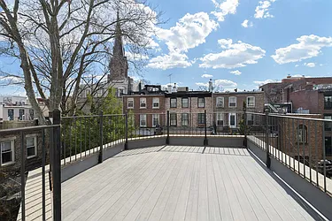 Rented by D'Andrea Craig Realty