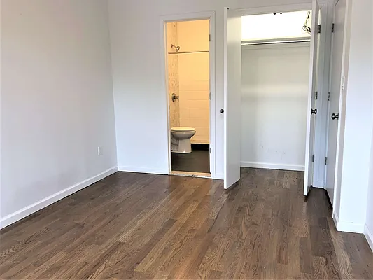 Rented by Bravado Real Estate LLC | media 16