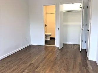 Rented by Bravado Real Estate LLC