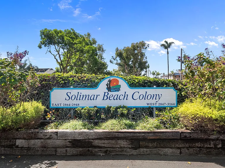 2988 Solimar Beach Dr — Photo 36