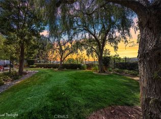 17277 Coriander Ct, Yorba Linda, CA 92886