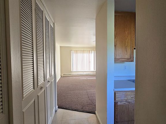 2nd image of 444 Gramercy Dr #404-01