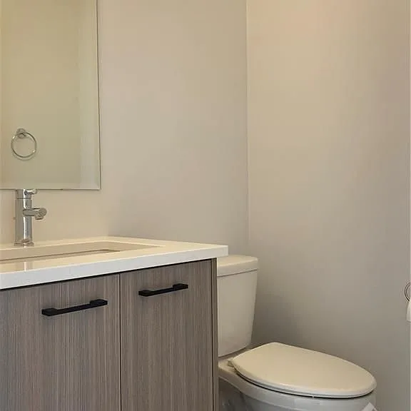 370 Walden Dr — Photo 16