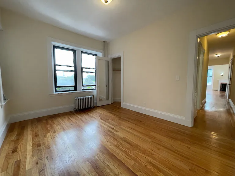 503 Beacon St #9 — Photo 7