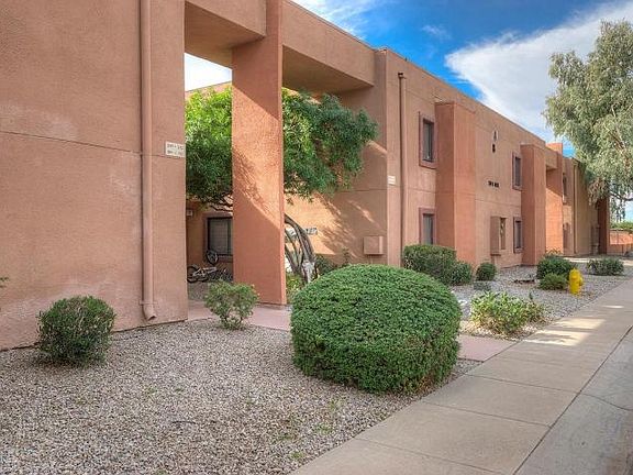 3rd image of 330 S Beck Ave Unit 208