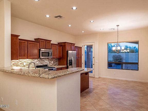 5th image of 8506 E Indigo Street