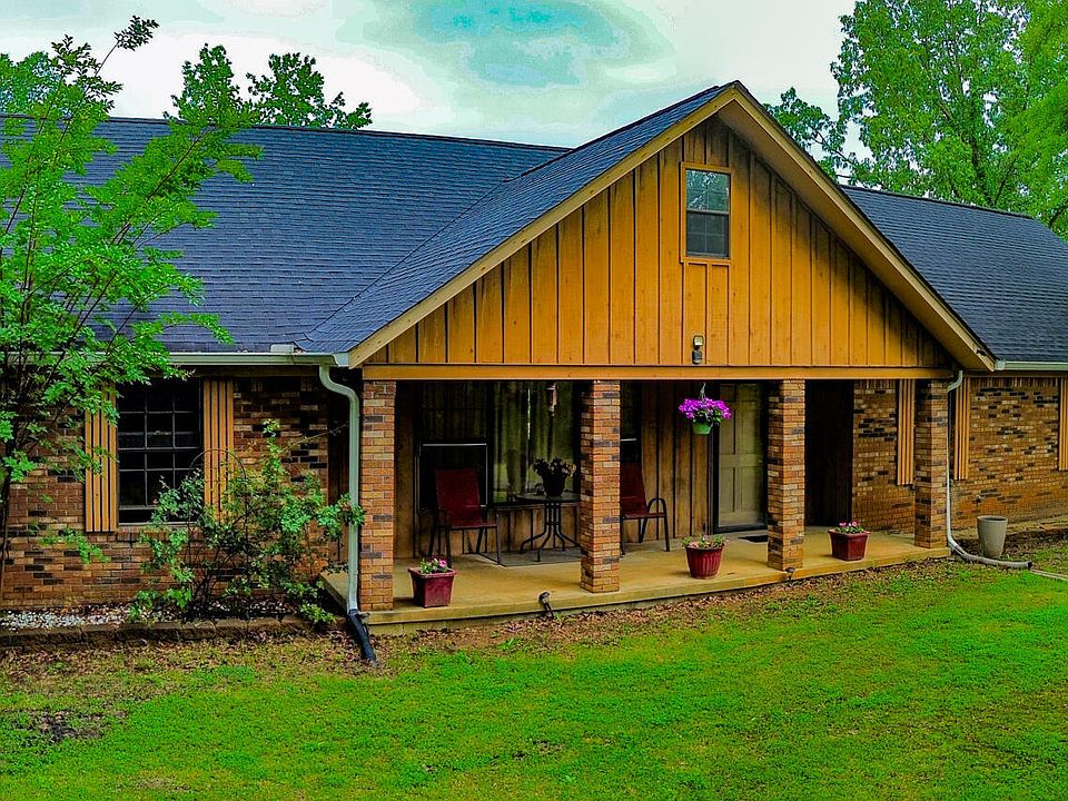 1st image of 182 County Road 1219